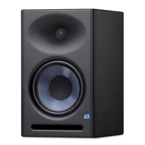 اسپیکر مانیتورینگ پریسونوس مدل Eris E8 XT